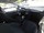 OPEL CORSA BLACK EDITION