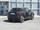NISSAN  JUKE  CONNECT EDITION 1.5 DCI 110