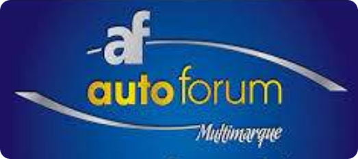 AUTOFORUM